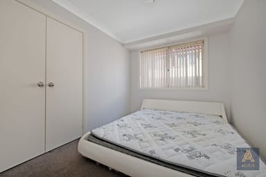 Property 91B Thompson Crescent, Glenwood NSW 2157 IMAGE 0