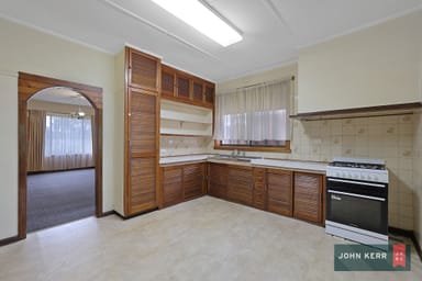 Property 143 Service Road, MOE VIC 3825 IMAGE 0