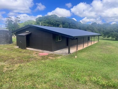 Property 86 Theresa Creek Road, MILLAA MILLAA QLD 4886 IMAGE 0