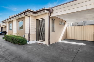 Property 2, 52 Elder Street, Watsonia VIC 3087 IMAGE 0