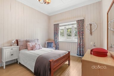 Property 101 Wellbank Street, North Strathfield NSW 2137 IMAGE 0