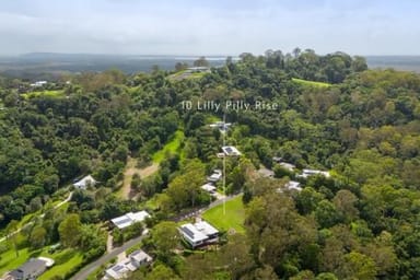 Property 10 Lilly Pilly Rise, Eumundi QLD 4562 IMAGE 0