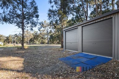 Property Lot 20 Pemberton - Northcliffe Road, Northcliffe WA 6262 IMAGE 0