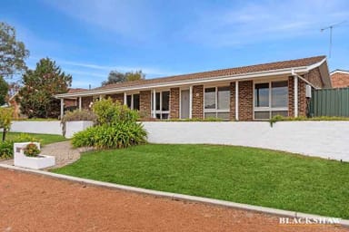 Property 2 Creal Place, Chisholm ACT 2905 IMAGE 0