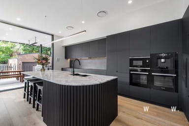 Property 44 Marlborough Street, Drummoyne NSW 2047 IMAGE 0