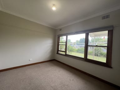 Property 39 Roy Street, WANGARATTA VIC 3677 IMAGE 0