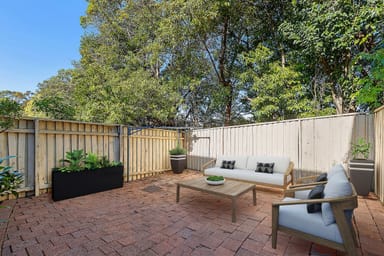 Property 28, 19-21 Milner Road, ARTARMON NSW 2064 IMAGE 0