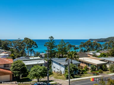 Property 556 Beach Road, DENHAMS BEACH NSW 2536 IMAGE 0