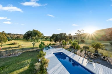 Property 61 Stock Rd, Lower Inman Valley SA 5211 IMAGE 0