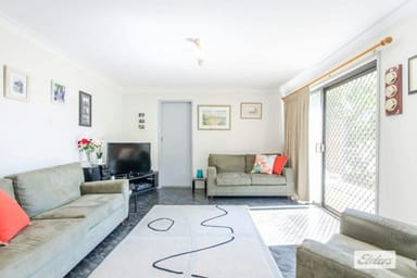 Property 8 Avery Street, South Grafton NSW 2460 IMAGE 0
