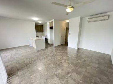 Property 9/10 Williams St, BOWEN QLD 4805 IMAGE 0