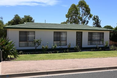 Property 6 Harden Street, Waikerie SA 5330 IMAGE 0