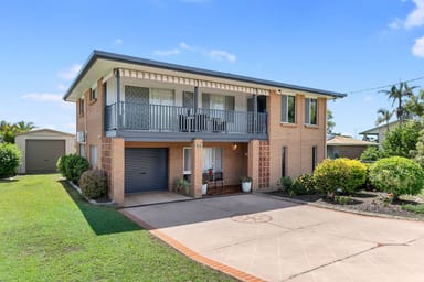 Property 7 Ungowa Avenue, Pialba QLD 4655 IMAGE 0