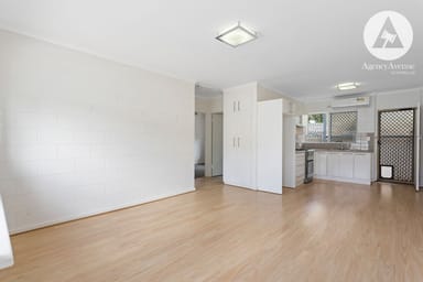 Property 8/23 Austral Terrace, Morphettville SA 5043 IMAGE 0