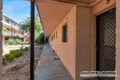 Property 5/4 Canham Way, ORELIA WA 6167 IMAGE 0