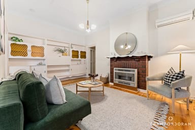 Property 23 Naldera Street, Glandore SA 5037 IMAGE 0
