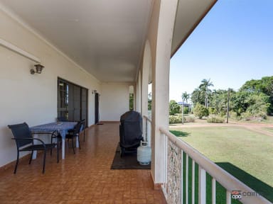 Property 1482 Japoon Road, GERMANTOWN QLD 4871 IMAGE 0