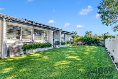 Property 6 Carawah Court, KARANA DOWNS QLD 4306 IMAGE 0