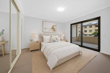 Property 50, 3 Sunlander Drive, Currambine WA 6028 IMAGE 0