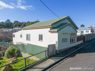 Property 12 Collins Street, SOUTH LAUNCESTON TAS 7249 IMAGE 0