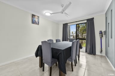 Property 7 Eloise Street, Mount Low QLD 4818 IMAGE 0