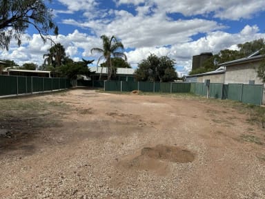 Property 13 Lappkalle Street, Lightning Ridge NSW 2834 IMAGE 0