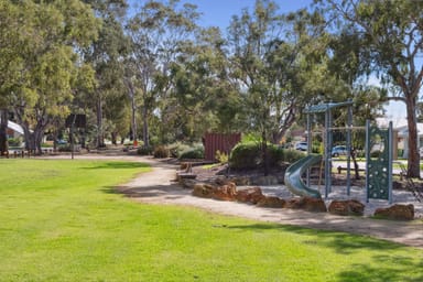Property ASHFIELD WA 6054 IMAGE 0