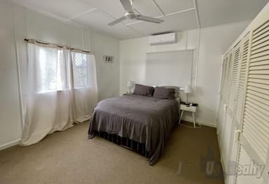 Property 9 Windermere Street, Walkervale QLD 4670 IMAGE 0