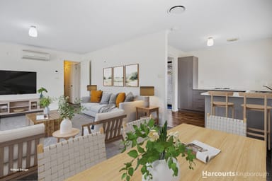 Property 1, 2254 Channel Highway, Snug TAS 7054 IMAGE 0