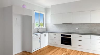 Property 47 Crawford Street, Bulahdelah NSW 2423 IMAGE 0