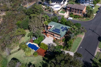 Property 37-39-39 Seaview Street, Bonny Hills NSW 2445 IMAGE 0