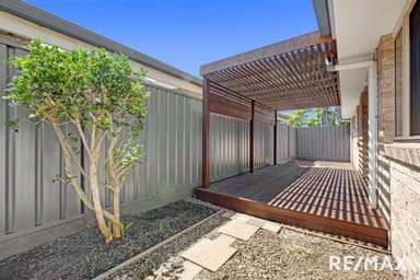 Property 4 Traill Crescent, CURRIMUNDI QLD 4551 IMAGE 0