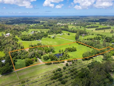 Property 80c Moodys Road, BONVILLE NSW 2450 IMAGE 0