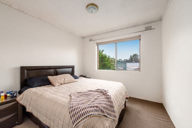Property 6, 24 CHELMSFORD AVE, Botany NSW 2019 IMAGE 0