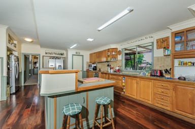 Property 600 Telephone Road, Wanerie WA 6503 IMAGE 0