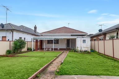 Property 34 Teralba Road, Brighton-Le-Sands NSW 2216 IMAGE 0