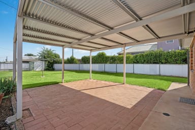 Property 87 Parkes Street, Temora  IMAGE 0