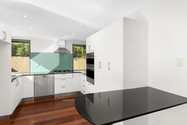 Property 7 Illalong Avenue, North Balgowlah NSW 2093 IMAGE 0