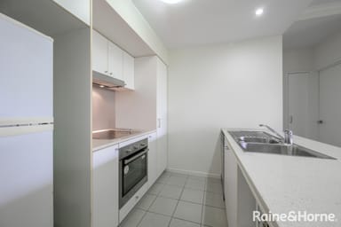 Property 241, 75 Central Lane, GLADSTONE CENTRAL QLD 4680 IMAGE 0