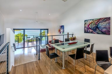 Property Shorelines 2, 5 Acacia Drive, Hamilton Island QLD 4803 IMAGE 0