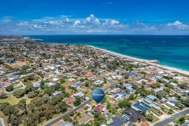 Property 11 Nicholas Avenue, QUINNS ROCKS WA 6030 IMAGE 0