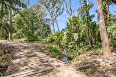 Property 136 Lindeman Road, BEERWAH QLD 4519 IMAGE 0