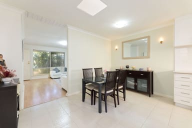 Property 9, 79 Wattle Street, Tuart Hill WA 6060 IMAGE 0