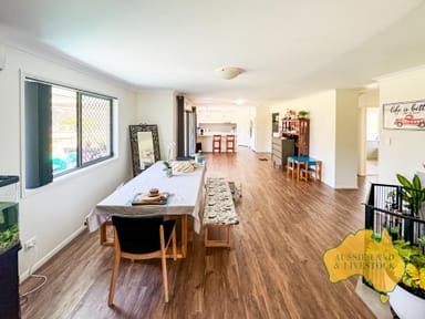 Property 339 Mcillhatton Road, BOOIE QLD 4610 IMAGE 0