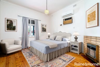 Property HILTON SA 5033 IMAGE 0