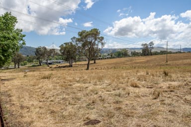 Property 7 TALLANGATTA LOOKOUT ROAD, TALLANGATTA VIC 3700 IMAGE 0