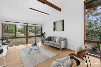 Property 13 Gaunson Crescent, Wanniassa ACT 2903 IMAGE 0