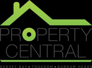 Property Central Hervey Bay