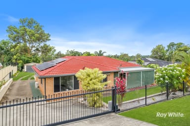 Property 18 Sherwood Drive, BROWNS PLAINS QLD 4118 IMAGE 0