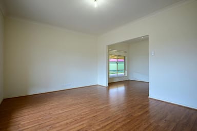 Property 11 Middleback Drive, Whyalla Jenkins SA 5609 IMAGE 0